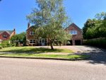 Thumbnail for sale in Perch Close, Daventry