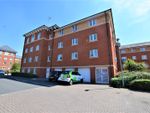 Thumbnail to rent in Saltash Road, Swindon