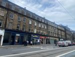 Thumbnail to rent in West Maitland Street, Edinburgh