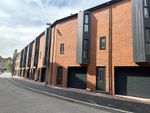 Thumbnail to rent in Charles Street, Chester, Cheshire