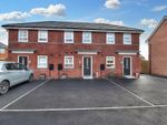 Thumbnail for sale in Longwall Drive, Ince-In_Makerfield