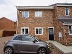Thumbnail to rent in Park View, Springwell Village, Gateshead