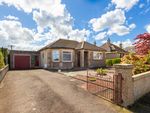 Thumbnail for sale in 9 Dundas Road, Dalkeith