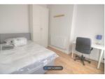 Thumbnail to rent in Liberty Street, Liverpool