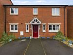 Thumbnail for sale in 25 Well Spring Close, Finedon, Wellingborough