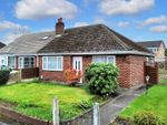 Thumbnail for sale in Ladycroft Close, Woolston