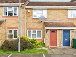 Thumbnail for sale in James Way, Watford
