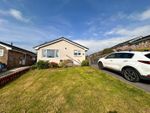 Thumbnail for sale in Clements Drive, Brierfield, Nelson