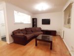 Thumbnail to rent in Medlock House, Manchester