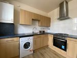 Thumbnail to rent in Norwood Junction, London