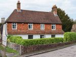 Thumbnail for sale in West Meon, Petersfield