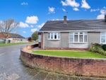 Thumbnail for sale in Crosshill Drive, Carlisle