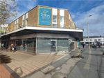 Thumbnail to rent in 39A Commercial Road, Totton, Southampton, Hampshire