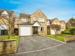 Thumbnail for sale in Peregrine Way, Bradford