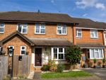 Thumbnail to rent in Warwick Deeping, Ottershaw