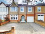 Thumbnail to rent in Woodlands Road, Isleworth