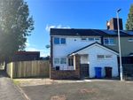 Thumbnail for sale in Winnington Green, Stockport, Greater Manchester