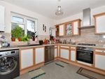 Thumbnail for sale in Stanley Road, Carshalton, Surrey