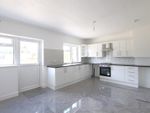 Thumbnail to rent in Spring Grove Road, Hounslow