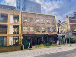 Thumbnail for sale in 48A-52A Great Suffolk Street, Southwark, London
