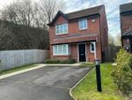 Thumbnail to rent in Ebony Place, Huyton, Liverpool