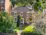 Thumbnail for sale in Droitwich Road, Worcester