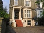 Thumbnail to rent in Klara Court, 130 Haverstock Hill, Belsize Park, London