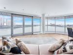Thumbnail to rent in New Providence Wharf, London