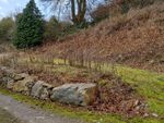 Thumbnail for sale in Building Plot, Monks Way, Tongland, Kirkcudbright
