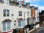 Thumbnail for sale in Tower Road, Paignton