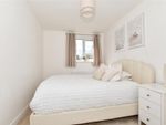 Thumbnail to rent in Crossways Avenue, Westwood, Margate, Kent