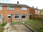 Thumbnail for sale in Elm Crescent, Southampton