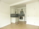 Thumbnail to rent in Western Road, Hove