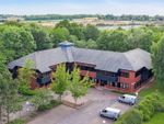 Thumbnail to rent in Shillingwood House Westwood Way, Westwood Business Park, Coventry, West Midlands