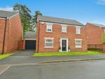 Thumbnail for sale in Cherryfield Drive, Middlesbrough, Cleveland