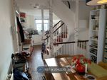 Thumbnail to rent in Sillwood Street, Brighton