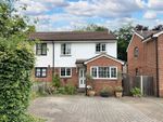 Thumbnail for sale in Cleveland Drive, Dibden Purlieu