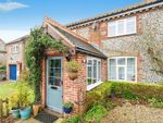 Thumbnail for sale in Crossdale Street, Northrepps, Cromer