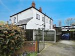 Thumbnail for sale in Gateford Road, Worksop
