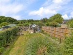 Thumbnail for sale in Nettlestone Green, Seaview, Isle Of Wight