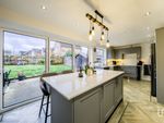 Thumbnail for sale in Sordale Croft, Binley Coventry