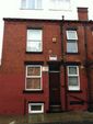 Thumbnail to rent in Kelso Gardens, Leeds