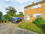 Thumbnail for sale in Shirley Drive, St. Leonards-On-Sea