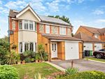 Thumbnail for sale in Cowslip Crescent, Thatcham, Berkshire