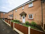 Thumbnail for sale in 5 Isabella Square, Wigan, Lancashire