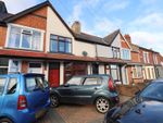 Thumbnail to rent in Hinckley Road, Earl Shilton, Leicestershire