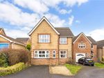 Thumbnail to rent in Hawkins Meadow, Marlborough, Wiltshire