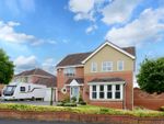 Thumbnail to rent in Davenham Walk, Lawley, Telford