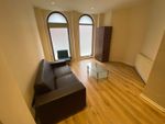 Thumbnail to rent in Peterborough Road, Harrow, Middlesex