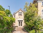 Thumbnail to rent in Westwood Hill, Crystal Palace, London